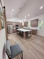 20865 Dogwood Lane - Photo 7