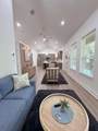 20865 Dogwood Lane - Photo 8
