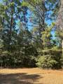 545556 Grand Pine Circle - Photo 1