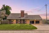 222 Vaughn Lane - Photo 1