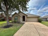 2608 Courtyard Lane - Photo 1