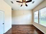 2608 Courtyard Lane - Photo 10