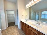 2608 Courtyard Lane - Photo 11