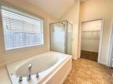 2608 Courtyard Lane - Photo 12
