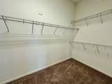 2608 Courtyard Lane - Photo 13
