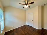 2608 Courtyard Lane - Photo 14