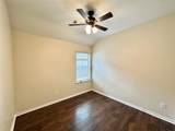 2608 Courtyard Lane - Photo 15