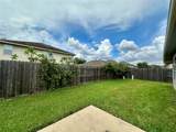 2608 Courtyard Lane - Photo 20
