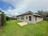2608 Courtyard Lane - Photo 21