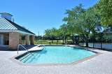 2608 Courtyard Lane - Photo 22