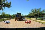 2608 Courtyard Lane - Photo 24