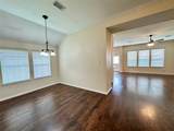 2608 Courtyard Lane - Photo 3