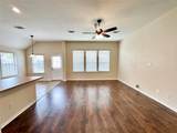 2608 Courtyard Lane - Photo 5
