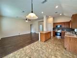 2608 Courtyard Lane - Photo 6