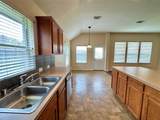 2608 Courtyard Lane - Photo 7
