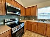 2608 Courtyard Lane - Photo 8