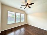 2608 Courtyard Lane - Photo 9