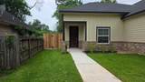 22525 Shorewood  Loop Loop - Photo 1