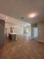 22525 Shorewood  Loop Loop - Photo 10