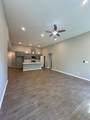22525 Shorewood  Loop Loop - Photo 11