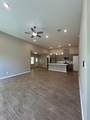 22525 Shorewood  Loop Loop - Photo 12