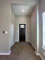 22525 Shorewood  Loop Loop - Photo 13
