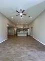 22525 Shorewood  Loop Loop - Photo 14