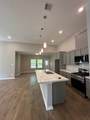 22525 Shorewood  Loop Loop - Photo 15