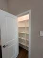 22525 Shorewood  Loop Loop - Photo 16