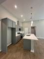 22525 Shorewood  Loop Loop - Photo 18