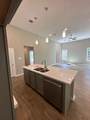 22525 Shorewood  Loop Loop - Photo 19