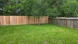 22525 Shorewood  Loop Loop - Photo 2