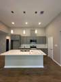 22525 Shorewood  Loop Loop - Photo 20