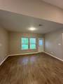 22525 Shorewood  Loop Loop - Photo 21