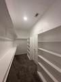 22525 Shorewood  Loop Loop - Photo 22