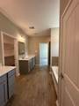 22525 Shorewood  Loop Loop - Photo 23