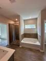 22525 Shorewood  Loop Loop - Photo 24