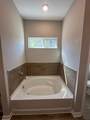 22525 Shorewood  Loop Loop - Photo 25