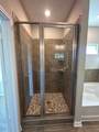 22525 Shorewood  Loop Loop - Photo 26