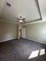 22525 Shorewood  Loop Loop - Photo 27