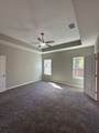 22525 Shorewood  Loop Loop - Photo 28