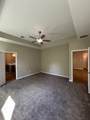 22525 Shorewood  Loop Loop - Photo 29