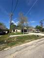 22525 Shorewood  Loop Loop - Photo 3