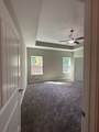 22525 Shorewood  Loop Loop - Photo 30