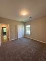 22525 Shorewood  Loop Loop - Photo 31