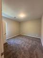 22525 Shorewood  Loop Loop - Photo 32