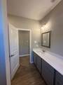 22525 Shorewood  Loop Loop - Photo 33