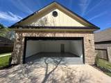 22525 Shorewood  Loop Loop - Photo 36
