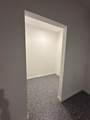 22525 Shorewood  Loop Loop - Photo 37