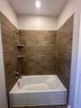 22525 Shorewood  Loop Loop - Photo 38